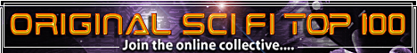 Click Here to Visit This Site